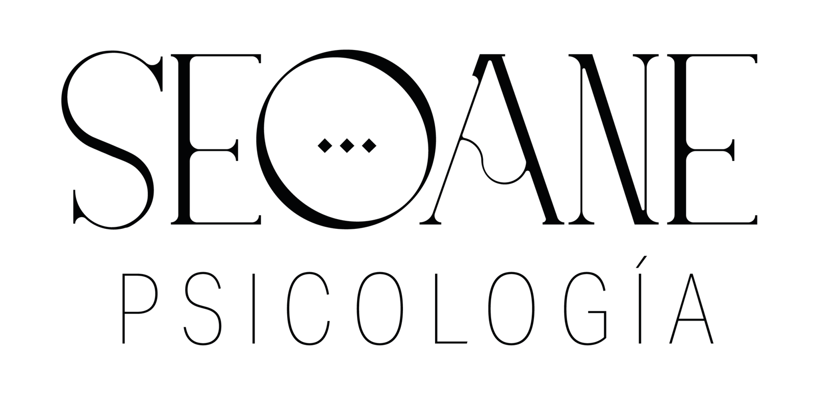 Seoane Psicología